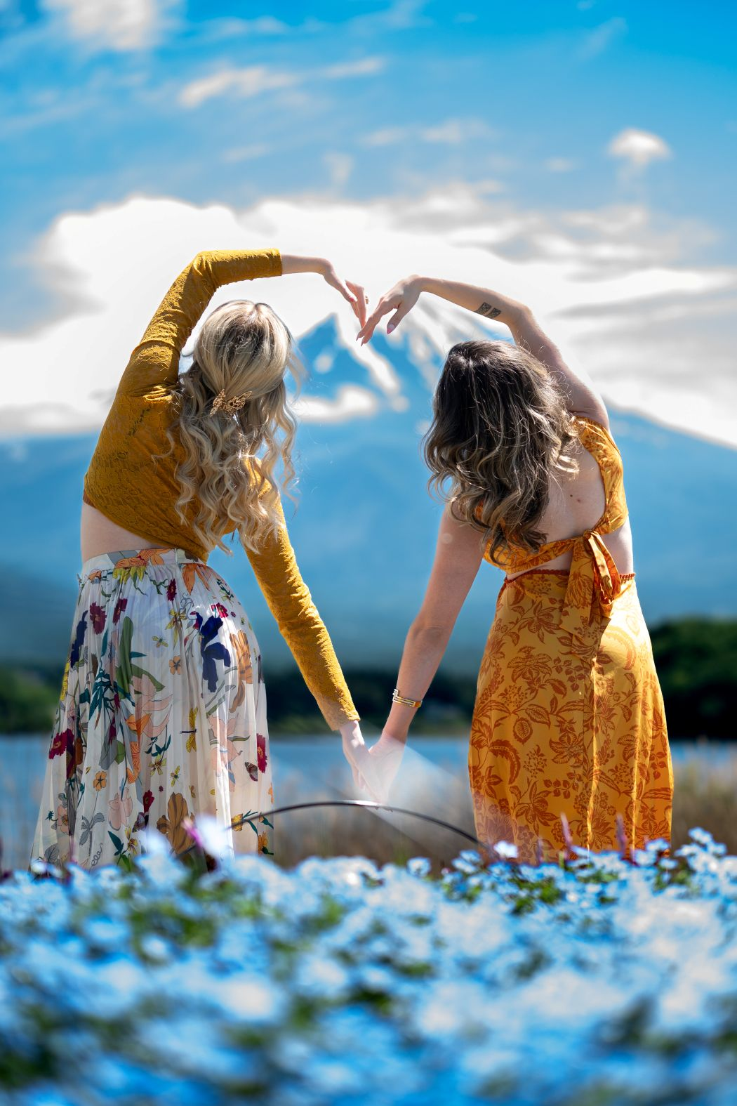 Japan 2024 FotoVenture