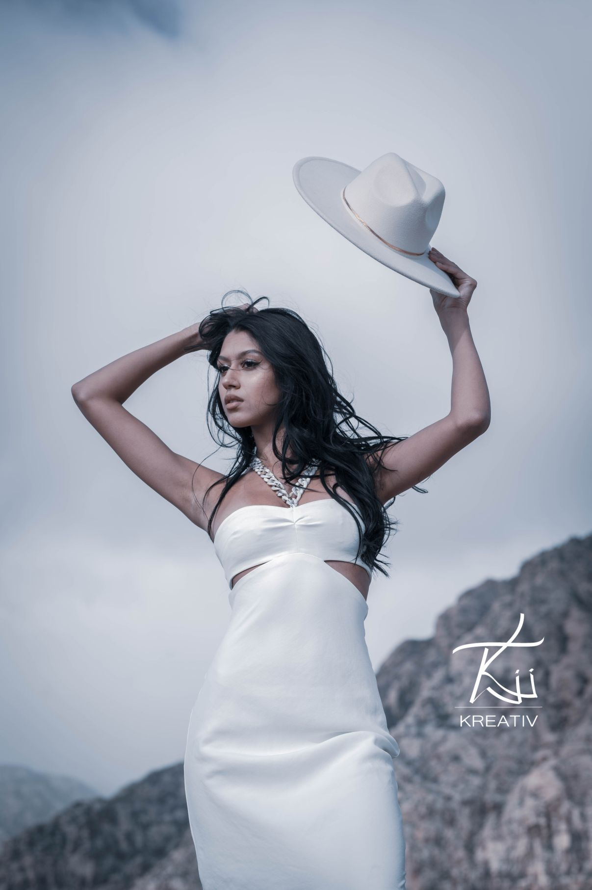 Las Vegas FotoVenture